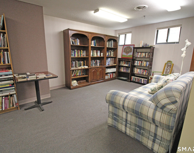 47 Highland Street - Photo Thumbnail 12