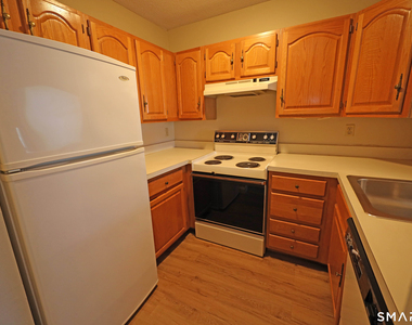 47 Highland Street - Photo Thumbnail 1