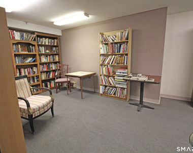 47 Highland Street - Photo Thumbnail 13
