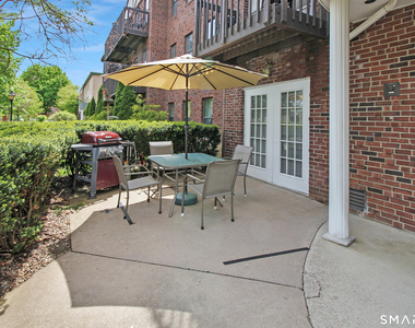 47 Highland Street - Photo Thumbnail 19