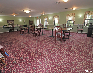 47 Highland Street - Photo Thumbnail 17