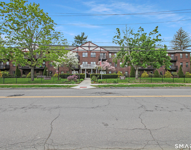 47 Highland Street - Photo Thumbnail 9