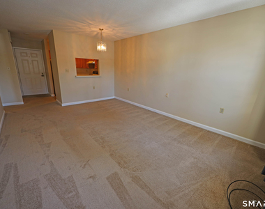 47 Highland Street - Photo Thumbnail 6