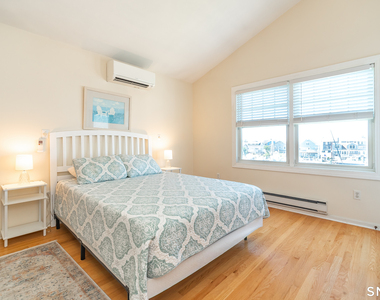 21 Atlantic Avenue - Photo Thumbnail 11