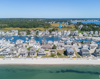 21 Atlantic Avenue - Photo Thumbnail 27
