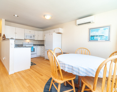 21 Atlantic Avenue - Photo Thumbnail 6