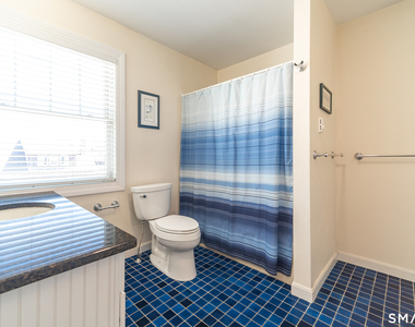 21 Atlantic Avenue - Photo Thumbnail 18