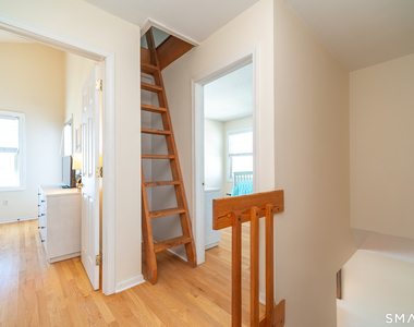 21 Atlantic Avenue - Photo Thumbnail 20