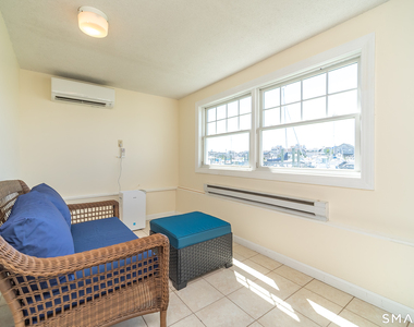 21 Atlantic Avenue - Photo Thumbnail 24