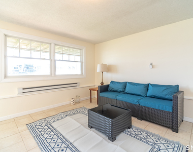 21 Atlantic Avenue - Photo Thumbnail 23