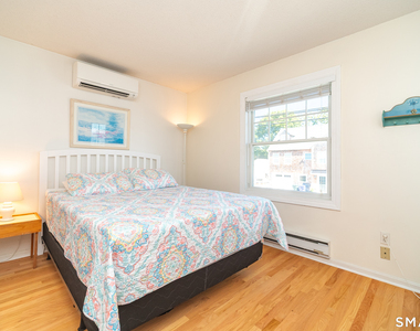 21 Atlantic Avenue - Photo Thumbnail 17
