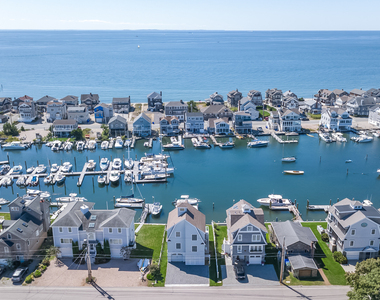 21 Atlantic Avenue - Photo Thumbnail 25