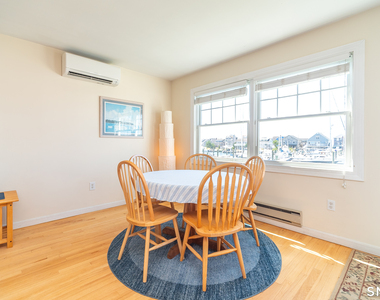 21 Atlantic Avenue - Photo Thumbnail 10