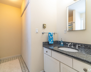 21 Atlantic Avenue - Photo Thumbnail 21