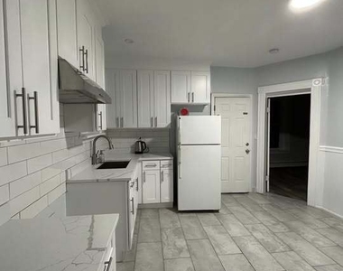 178 Clarence Street - Photo Thumbnail 5