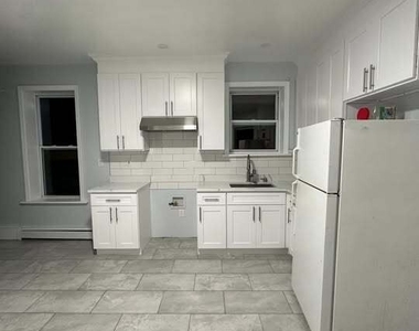 178 Clarence Street - Photo Thumbnail 6