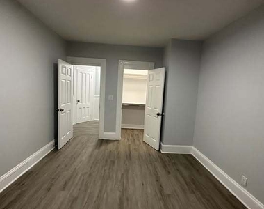 178 Clarence Street - Photo Thumbnail 2