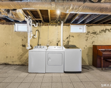 768 Stratford Avenue - Photo Thumbnail 20