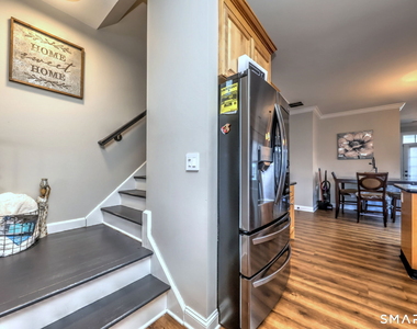 12 Landin Street - Photo Thumbnail 19