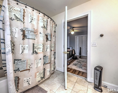 12 Landin Street - Photo Thumbnail 22