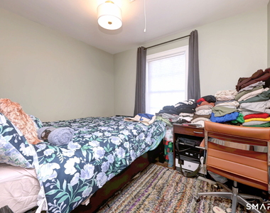 12 Landin Street - Photo Thumbnail 25