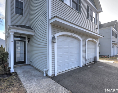 12 Landin Street - Photo Thumbnail 2