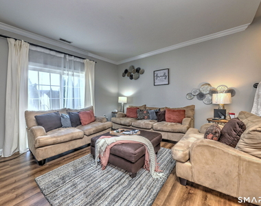 12 Landin Street - Photo Thumbnail 13