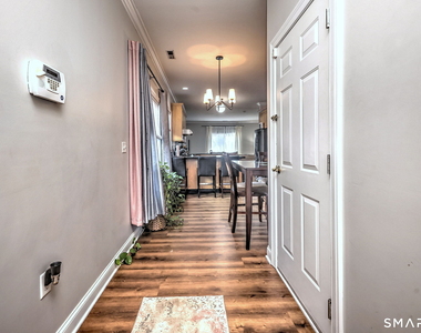 12 Landin Street - Photo Thumbnail 4
