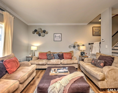 12 Landin Street - Photo Thumbnail 14