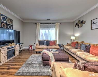 12 Landin Street - Photo Thumbnail 12