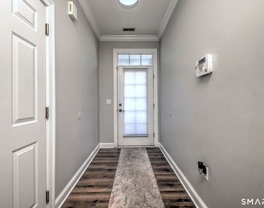 12 Landin Street - Photo Thumbnail 3