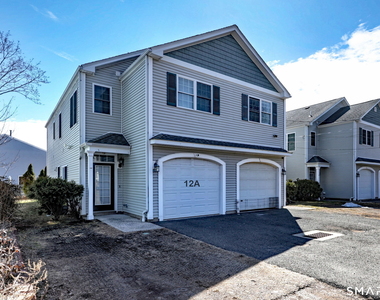 12 Landin Street - Photo Thumbnail 1