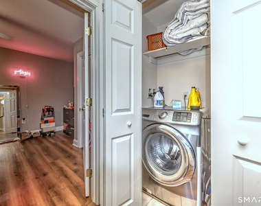 12 Landin Street - Photo Thumbnail 24