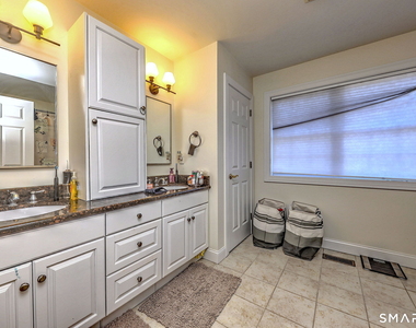 12 Landin Street - Photo Thumbnail 21