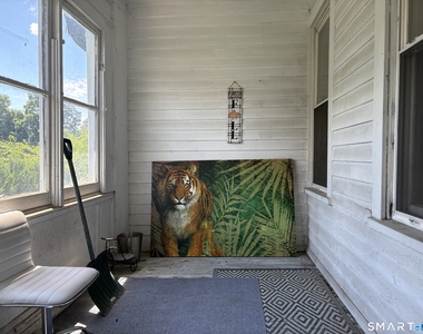 57 Wheeler Street - Photo Thumbnail 1