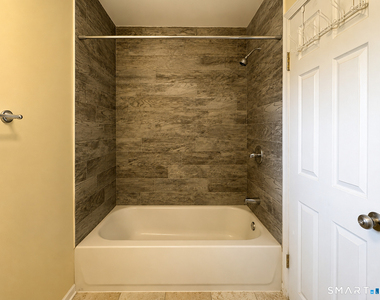 57 Wheeler Street - Photo Thumbnail 16