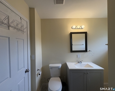 57 Wheeler Street - Photo Thumbnail 13