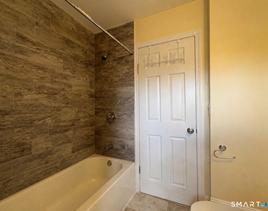 57 Wheeler Street - Photo Thumbnail 15