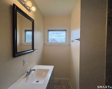 57 Wheeler Street - Photo Thumbnail 14