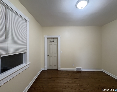 57 Wheeler Street - Photo Thumbnail 19