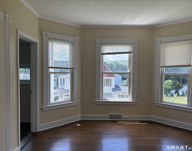 57 Wheeler Street - Photo Thumbnail 9
