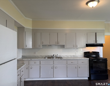 57 Wheeler Street - Photo Thumbnail 6