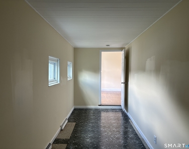 57 Wheeler Street - Photo Thumbnail 12