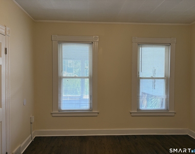 57 Wheeler Street - Photo Thumbnail 4