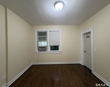 57 Wheeler Street - Photo Thumbnail 20