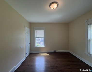 57 Wheeler Street - Photo Thumbnail 18