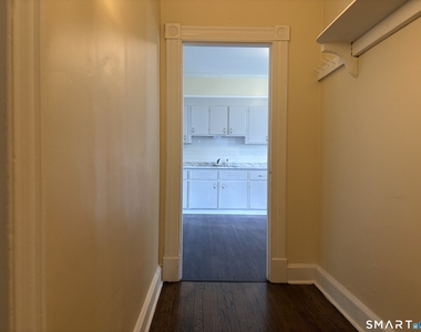 57 Wheeler Street - Photo Thumbnail 5