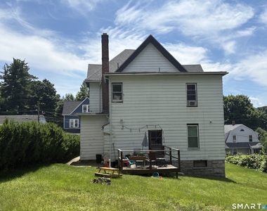 57 Wheeler Street - Photo Thumbnail 21