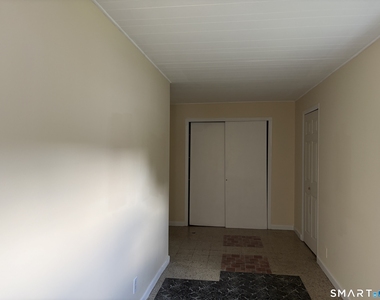 57 Wheeler Street - Photo Thumbnail 11