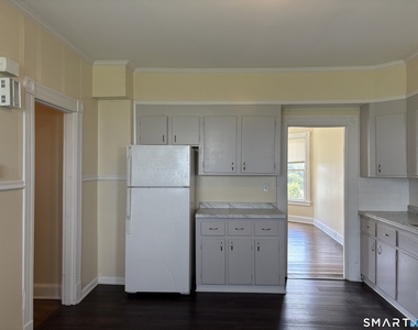 57 Wheeler Street - Photo Thumbnail 8